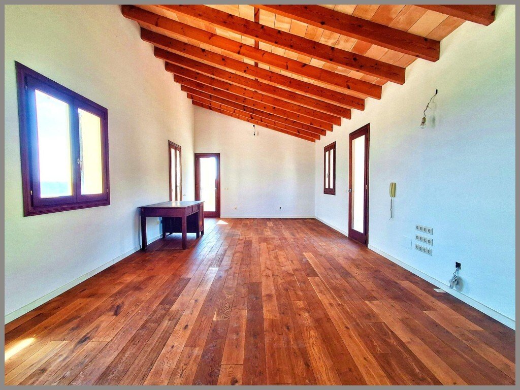 Haus in Selva, Balearische Inseln, Spanien 3 - 17926662