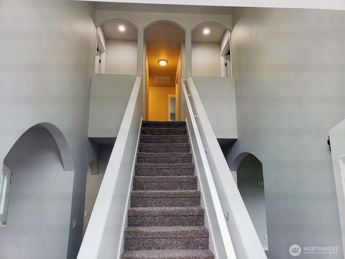 House in Tacoma, Washington, United States 5 - 17926609