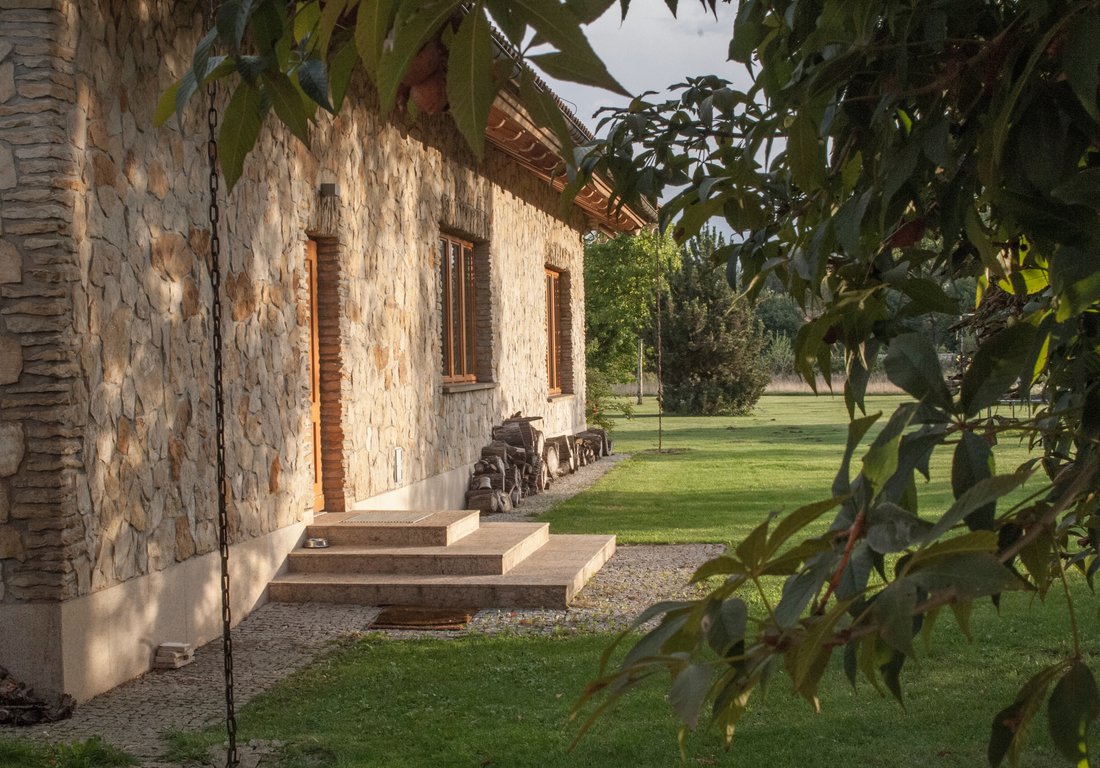 House in Warsaw, Masovian Voivodeship, Poland 5 - 17926733