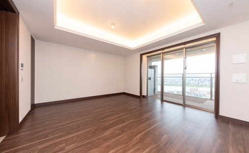 Condo in Osaka, Osaka, Japan 1