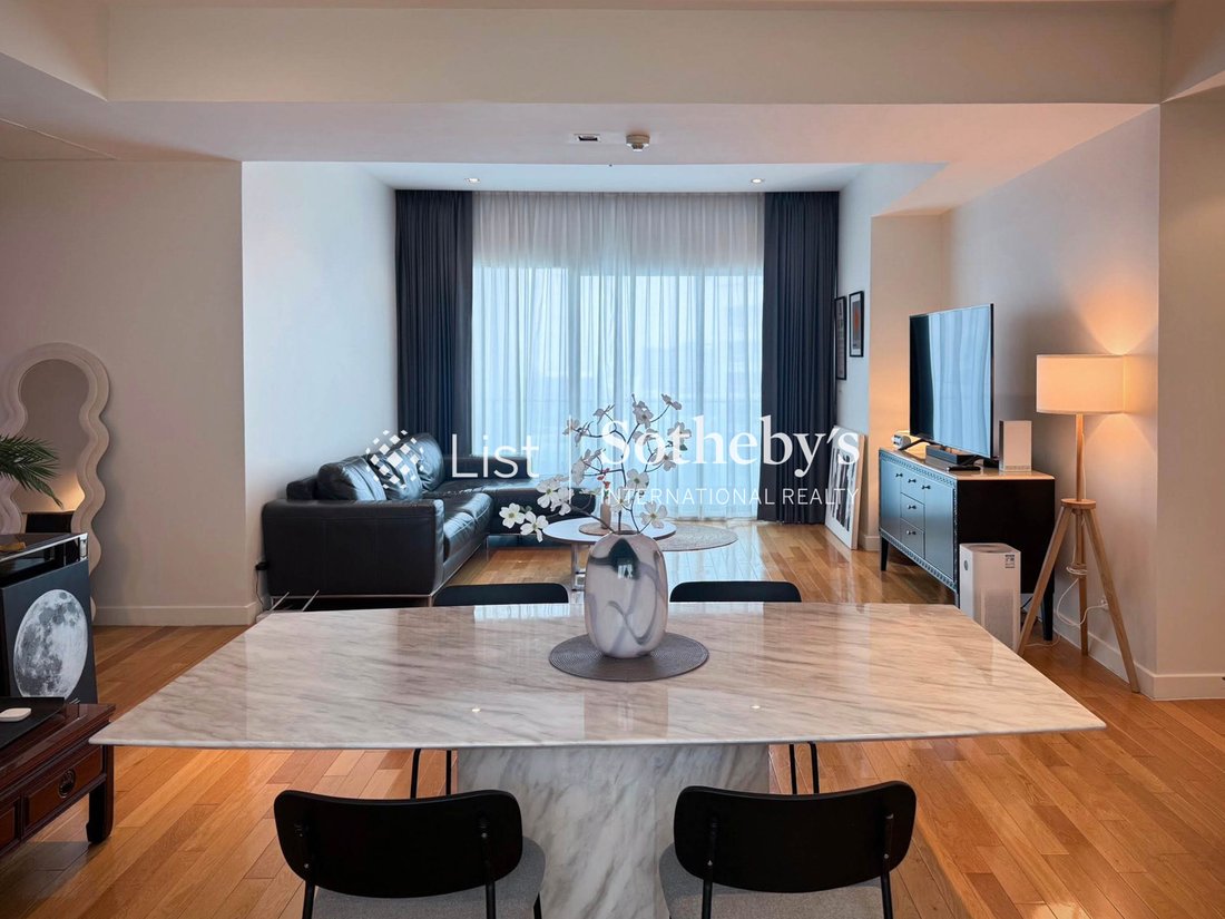 Condo in Bangkok, Krung Thep Maha Nakhon, Thailand 3 - 17926736