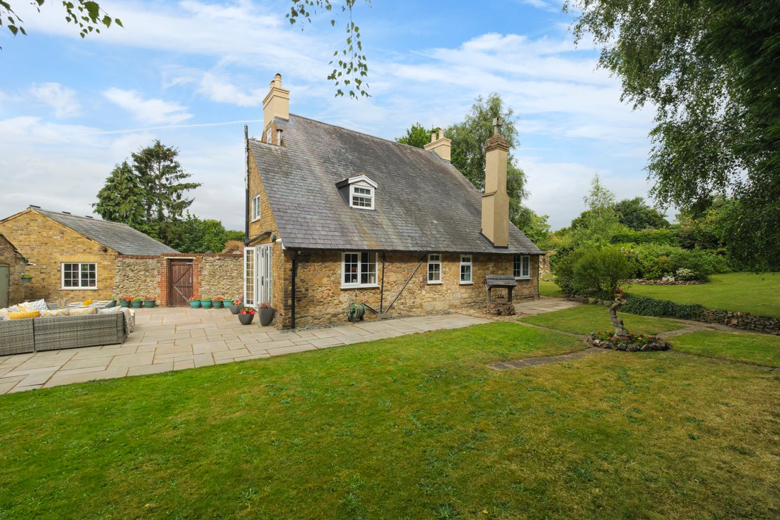 House in Grove Green, Boxley, England 4 - 17926884