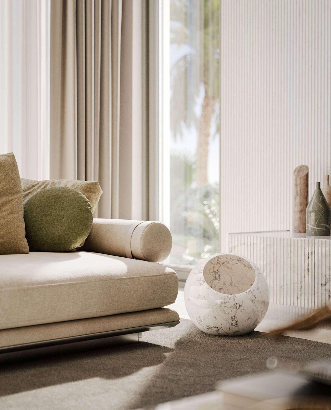 Villa in Al Barsha South 5, Al Barsha, Dubai 4 - 17927330