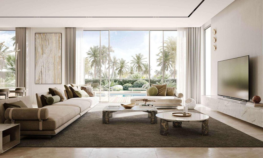 Villa in Al Barsha South 5, Al Barsha, Dubai 3 - 17927330