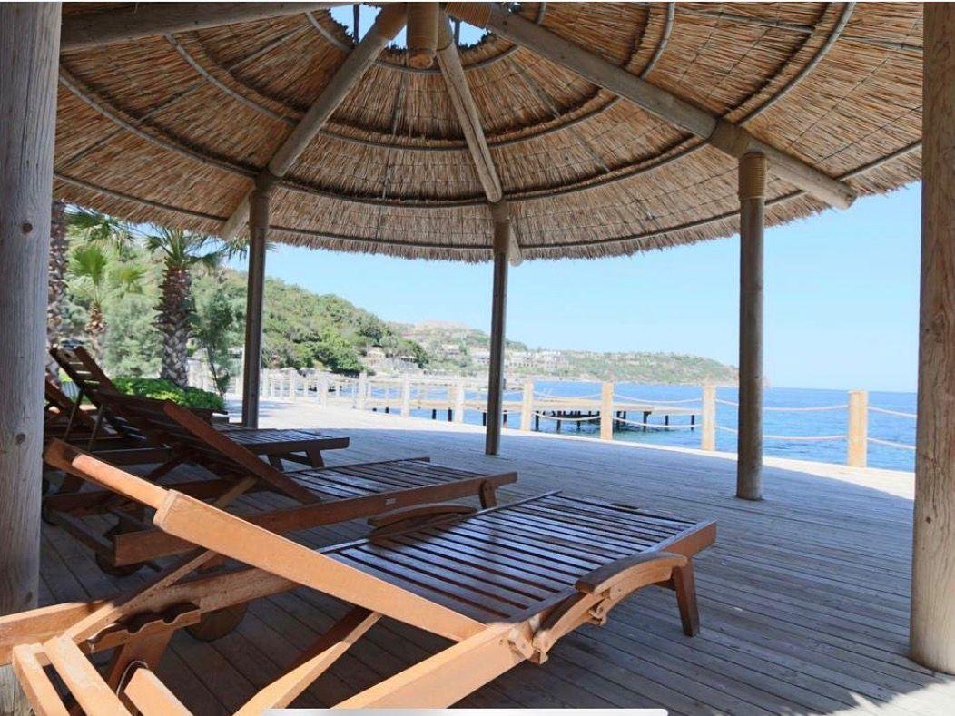 Villa in Bodrum, Muğla, Turkey 4 - 17927321