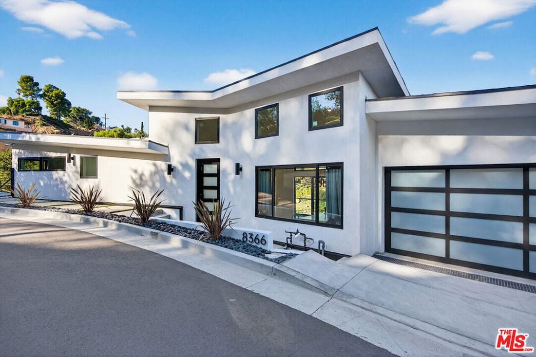 House in West Hills, California, United States 3 - 17926870