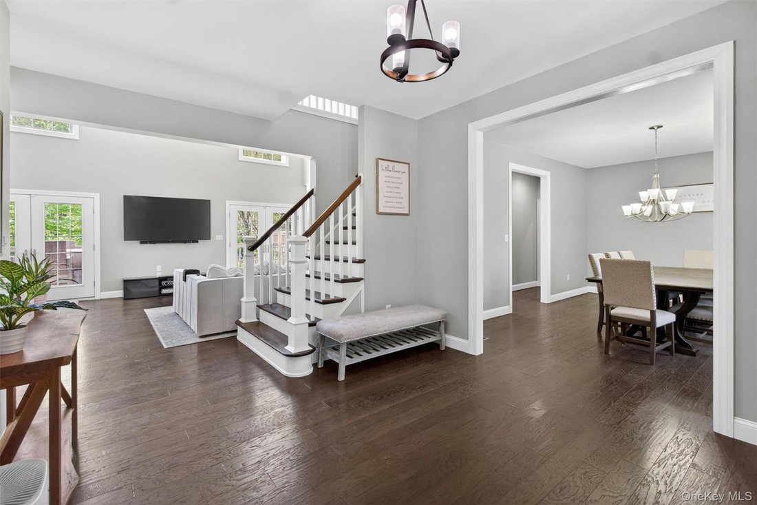 House in Middletown, New York, United States 4 - 17927382