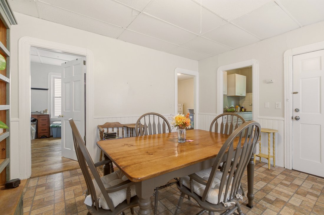 Apartment in Pawtucket, Rhode Island, United States 4 - 17926960