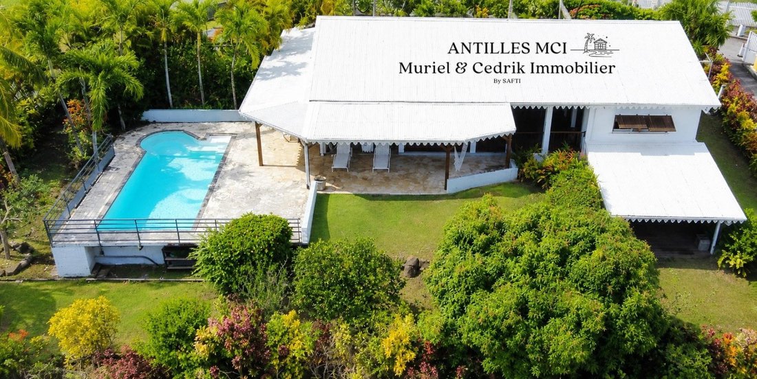 House in France 2 - 17770667