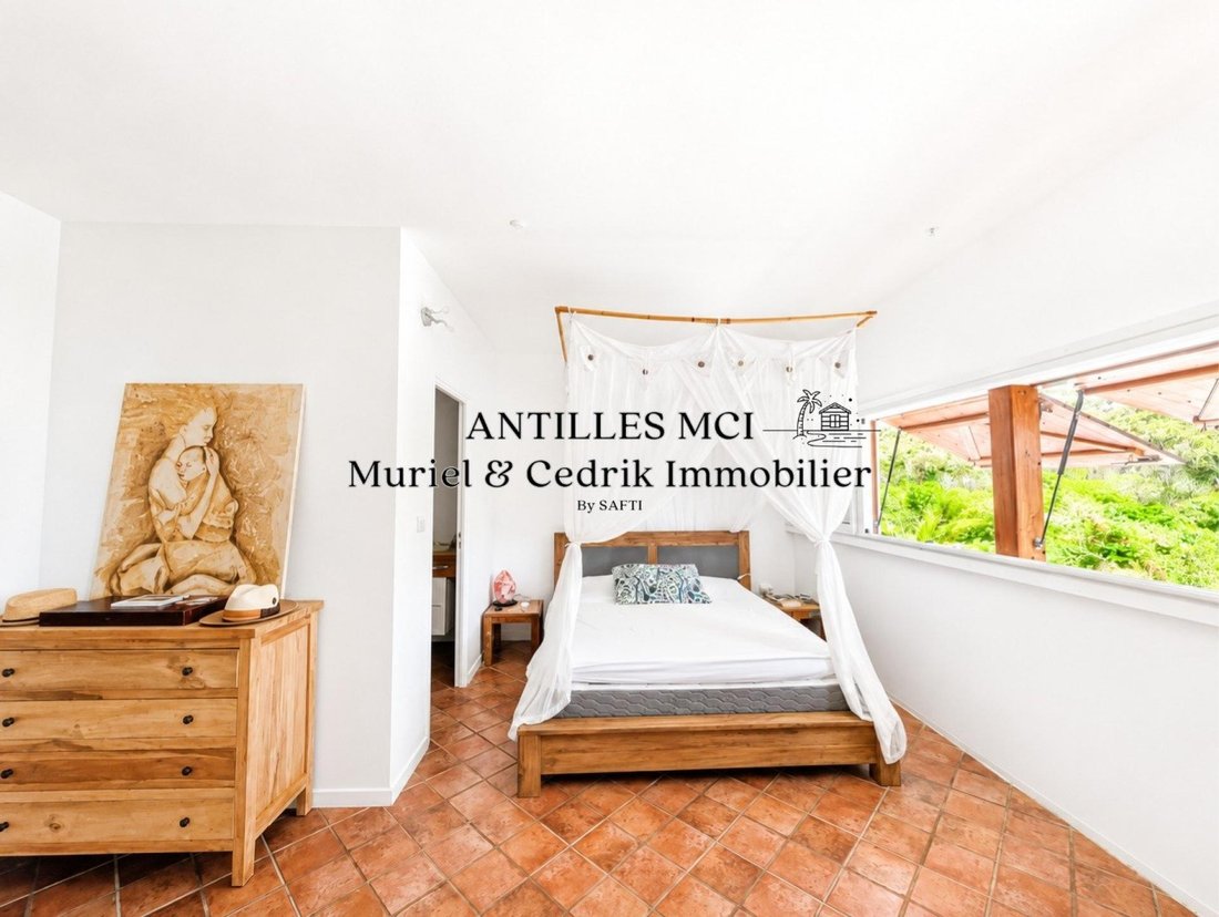 House in France 4 - 17770667
