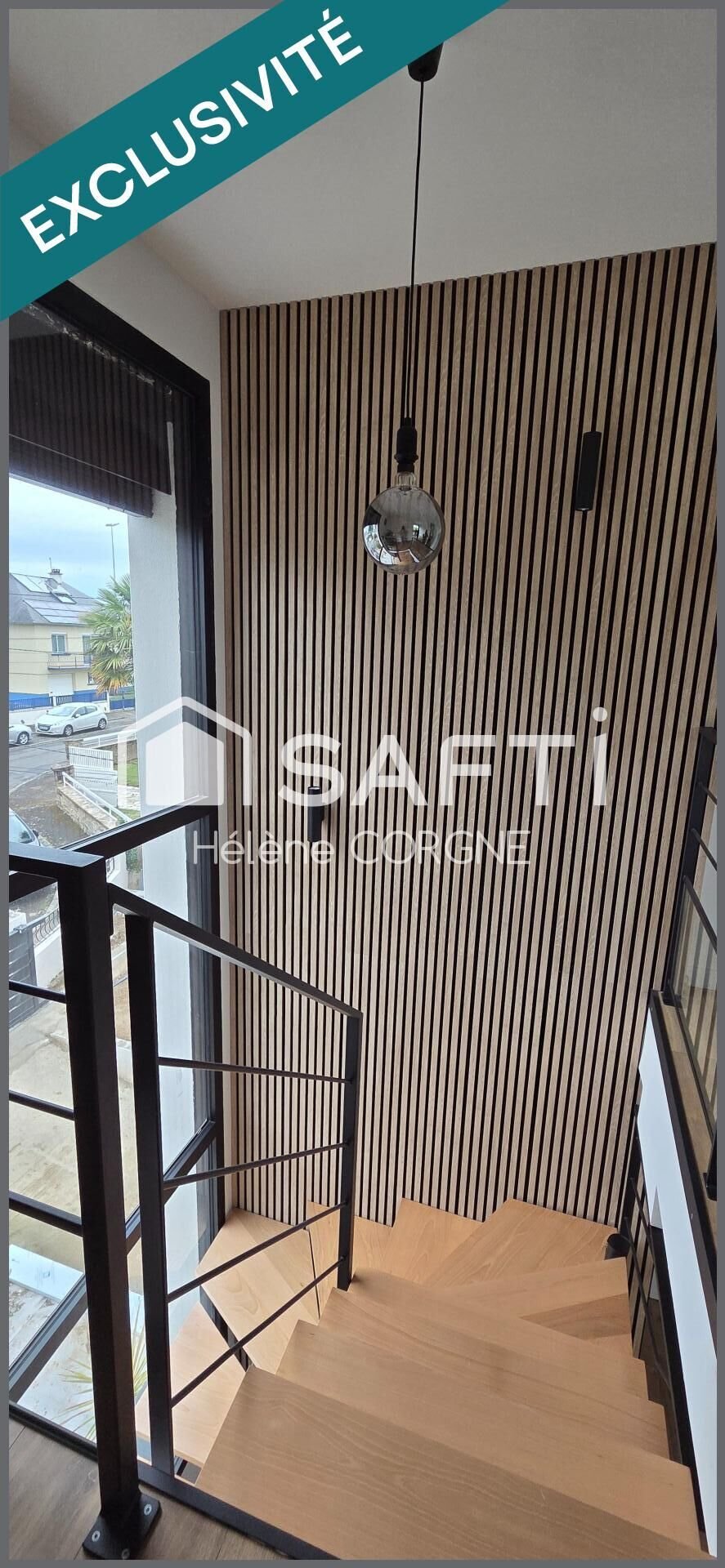 House in Nord, Vern-sur-Seiche, France 5 - 17927802
