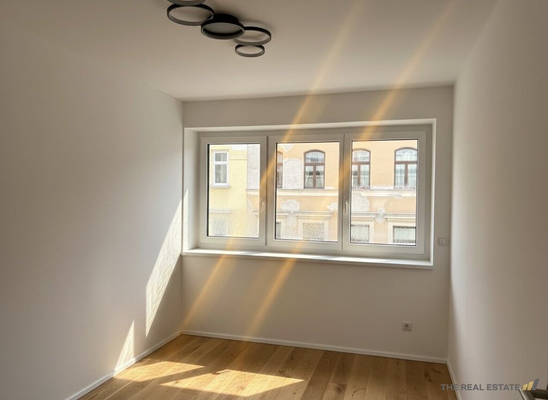 Apartment in Vienna, Wien, Austria 2 - 17295297