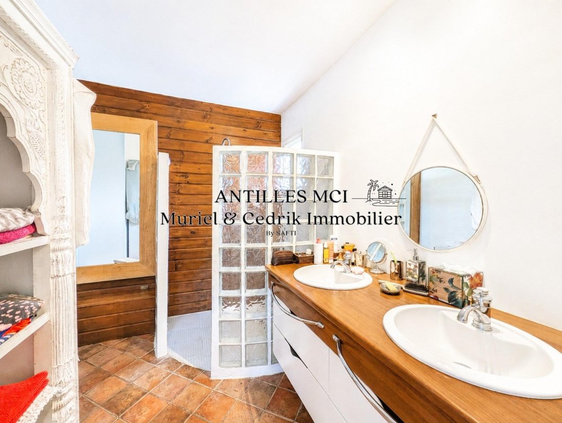 House in France 5 - 17770667