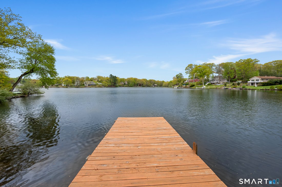House in Wolcott, Connecticut, United States 2 - 17927469
