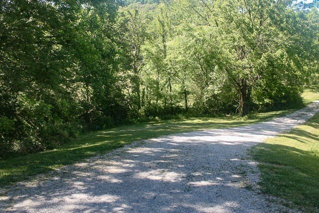 Land in Thompson's Station, Tennessee, United States 3 - 17927402
