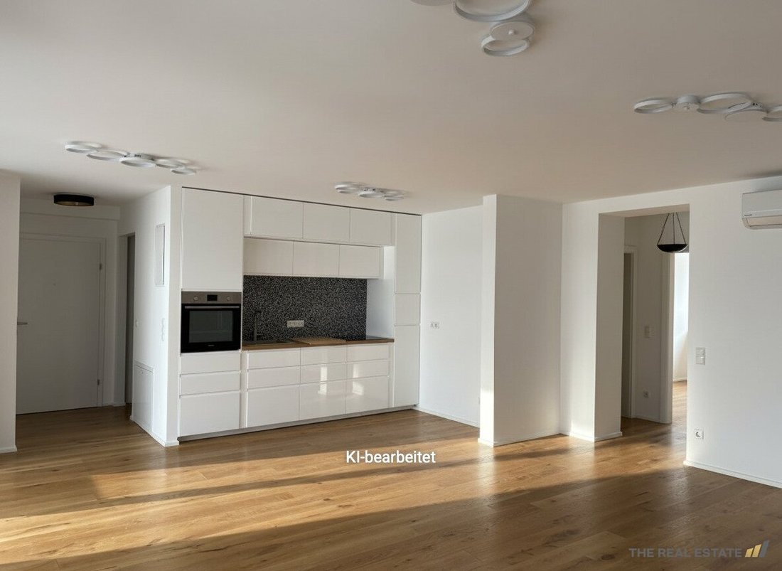 Apartment in Vienna, Wien, Austria 4 - 17295297