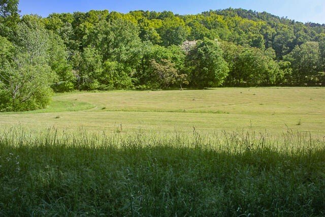 Land in Thompson's Station, Tennessee, United States 1 - 17927402