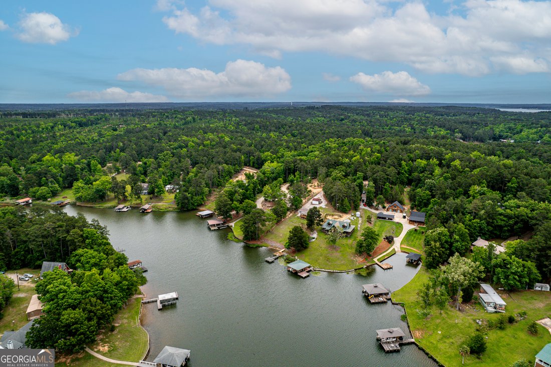 House in Sparta, Georgia, United States 3 - 17927007