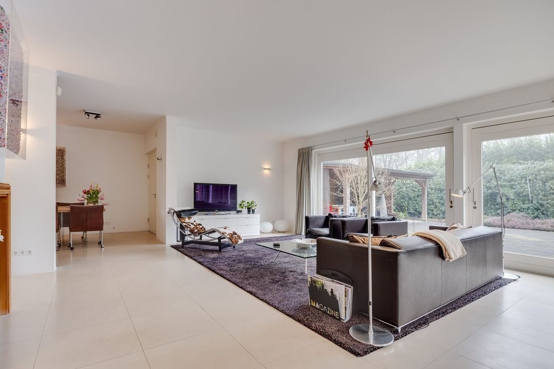Villa in Bilthoven, Utrecht, Netherlands 4 - 15647083