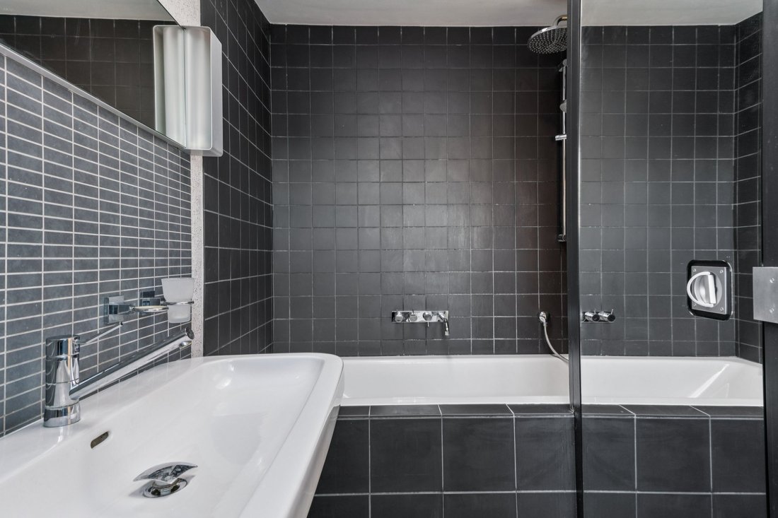 Apartment in Berlin, Berlin, Germany 5 - 17926961