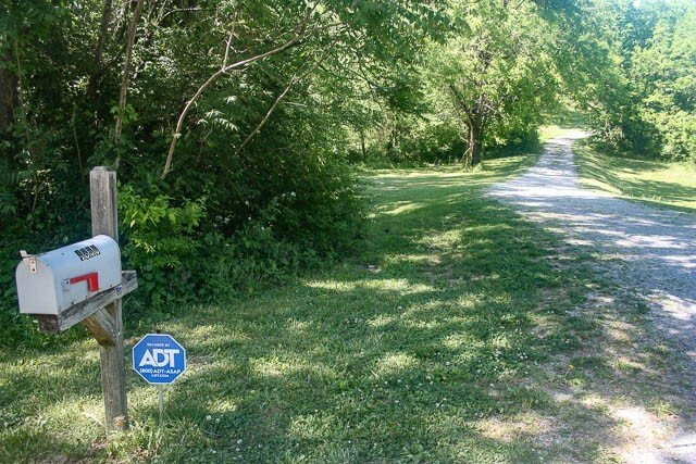 Land in Thompson's Station, Tennessee, United States 2 - 17927402