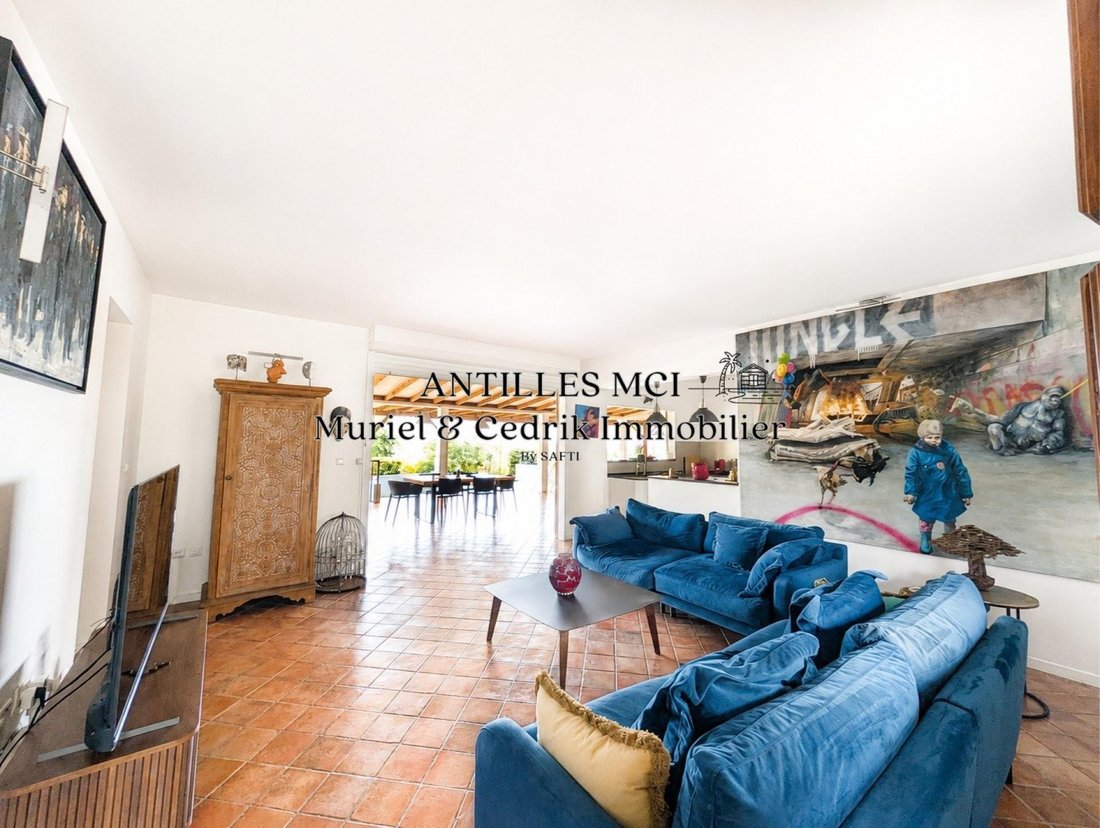 House in France 3 - 17770667