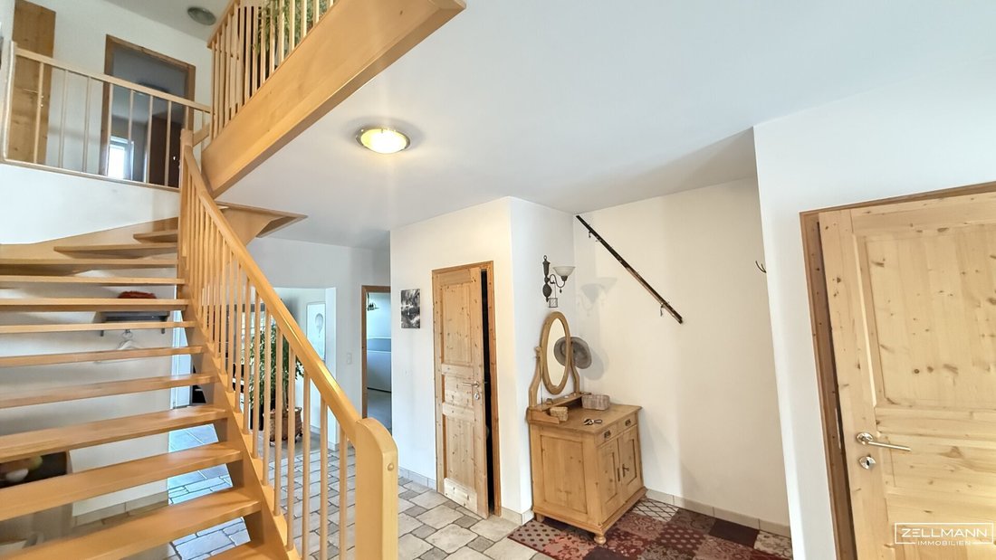 House in Leopoldsdorf, Lower Austria, Austria 3 - 17927147