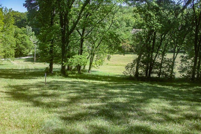 Land in Thompson's Station, Tennessee, United States 5 - 17927402