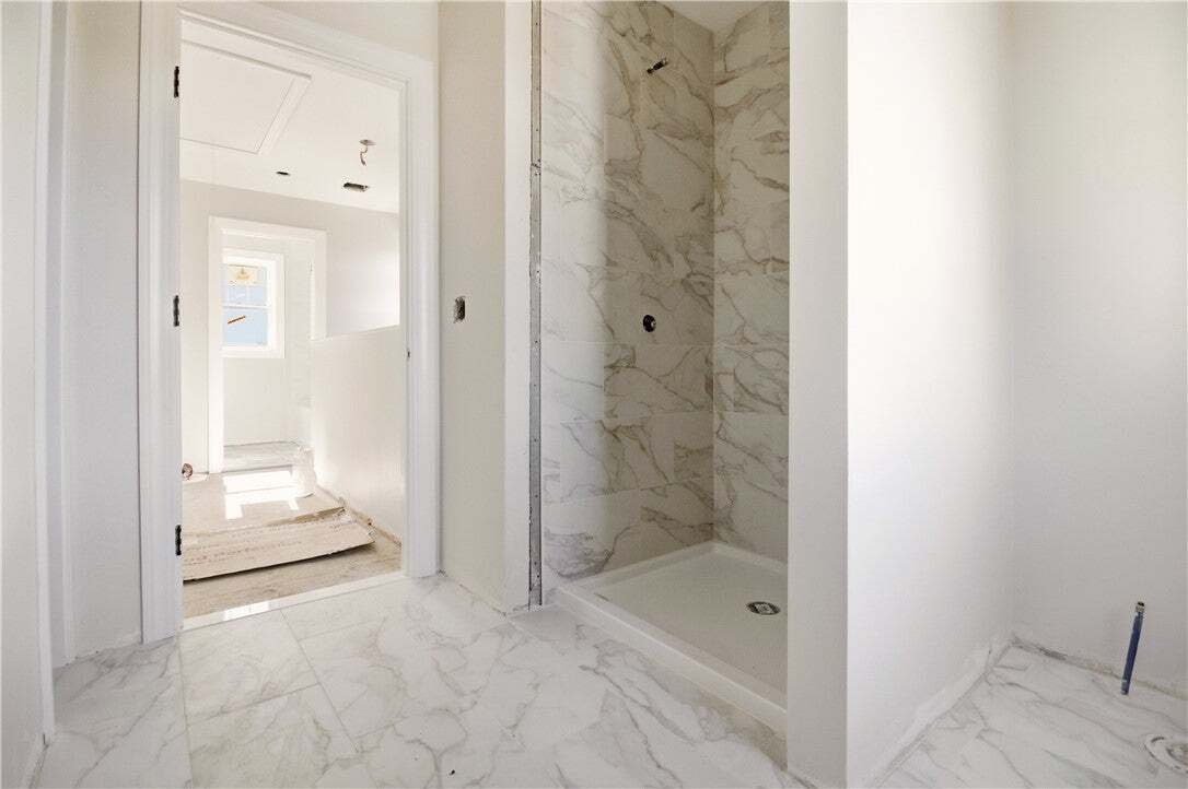 Condo in Warren, Rhode Island, United States 5 - 17926943