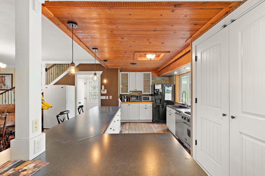 House in Beverly Shores, Indiana, United States 4 - 17926971
