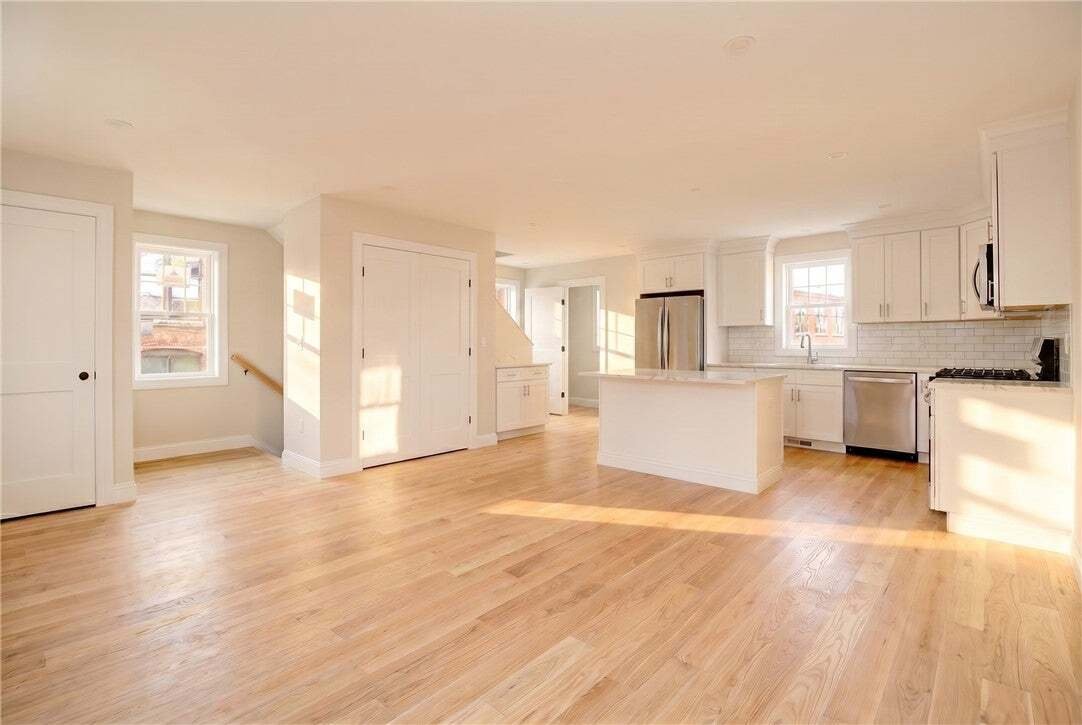 Condo in Warren, Rhode Island, United States 4 - 17926943