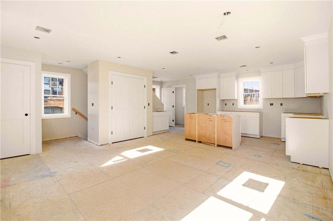 Condo in Warren, Rhode Island, United States 3 - 17926943