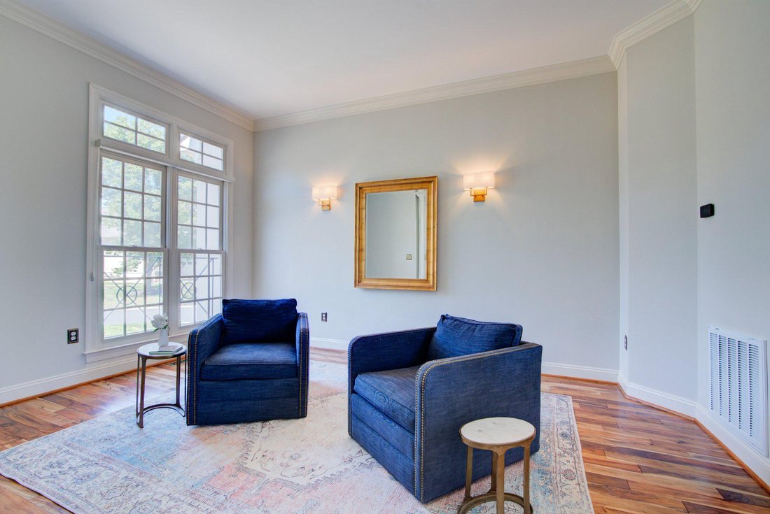 House in Leesburg, Virginia, United States 3 - 17927241
