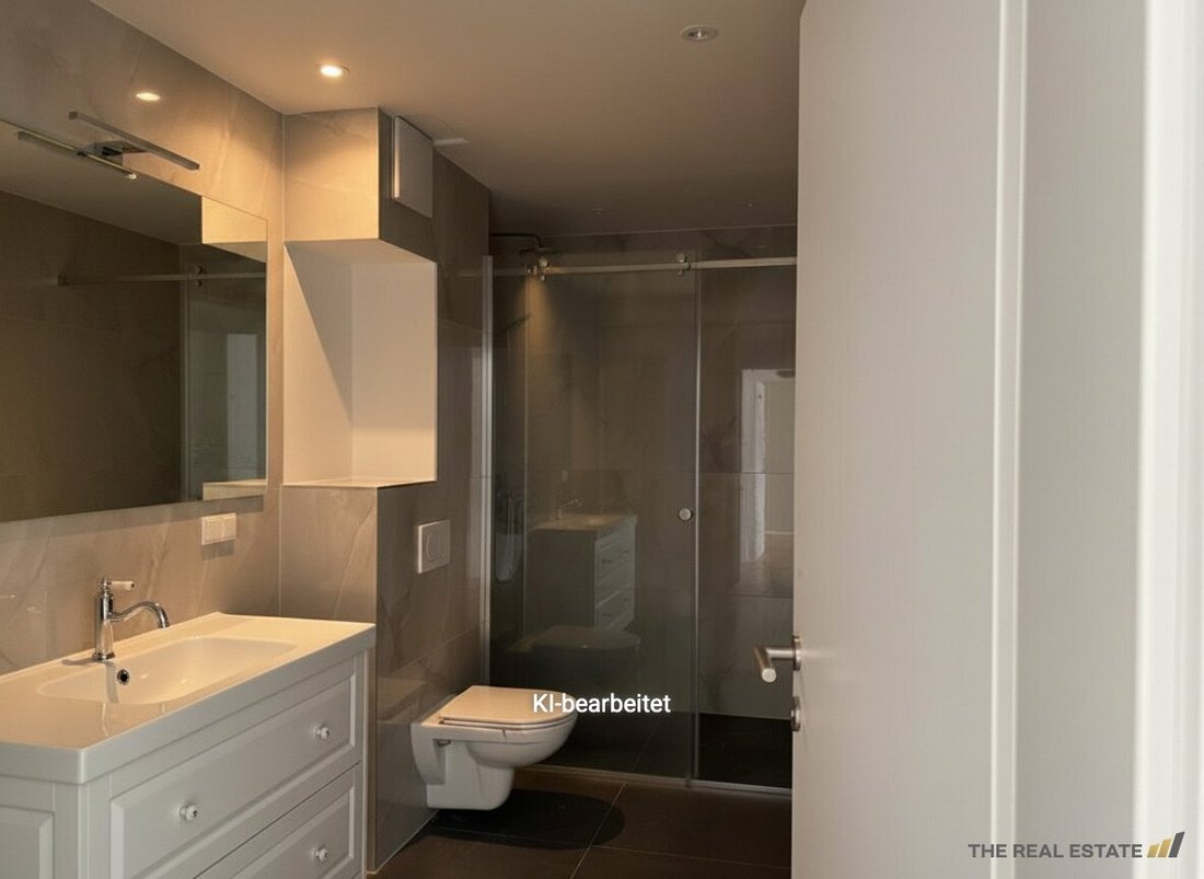 Apartment in Vienna, Wien, Austria 3 - 17295297