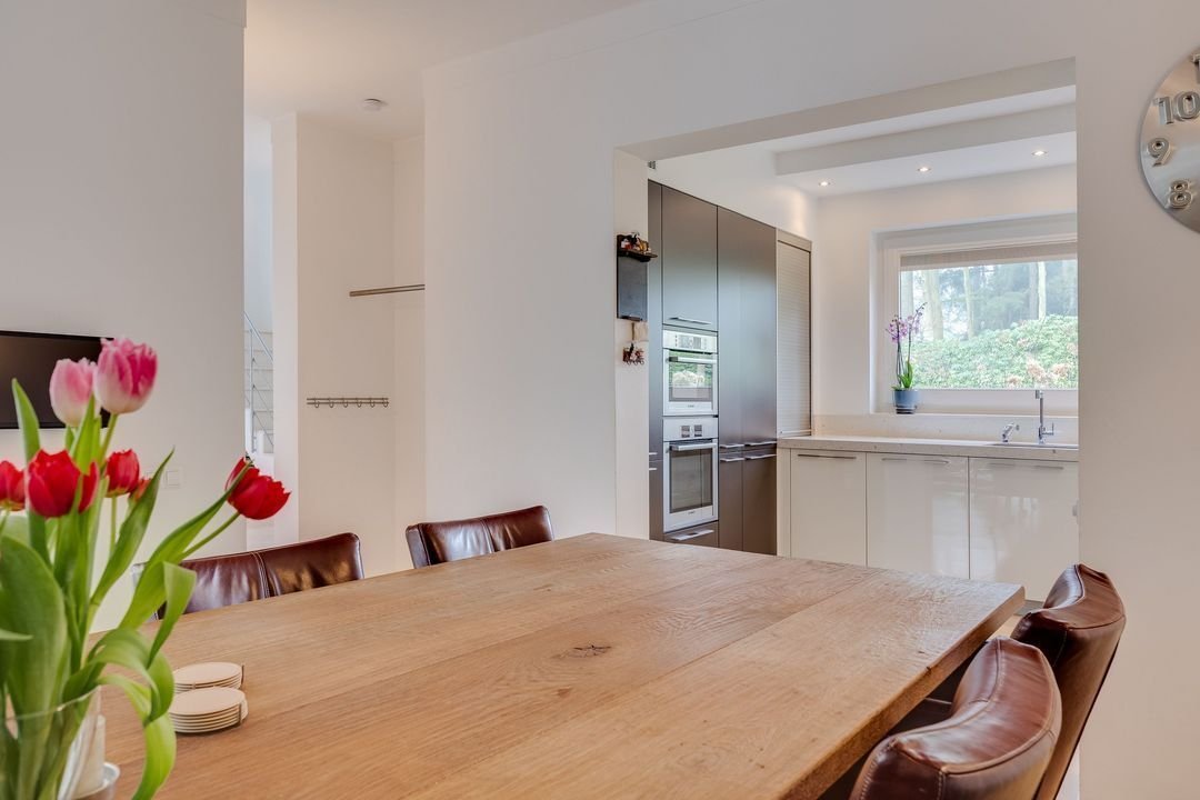 Villa in Bilthoven, Utrecht, Netherlands 5 - 15647083