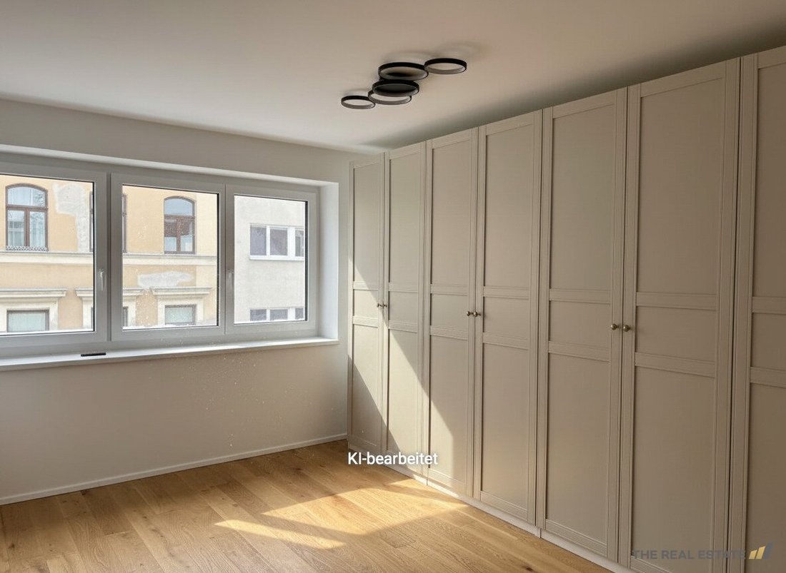 Apartment in Vienna, Wien, Austria 5 - 17295297