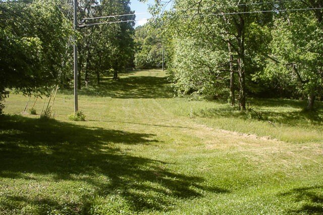 Land in Thompson's Station, Tennessee, United States 4 - 17927402