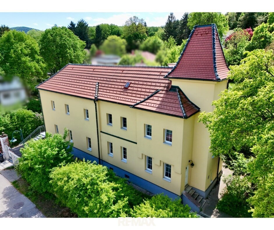 Baden bei Wien, Lower Austria, Austria 3 - 17927191
