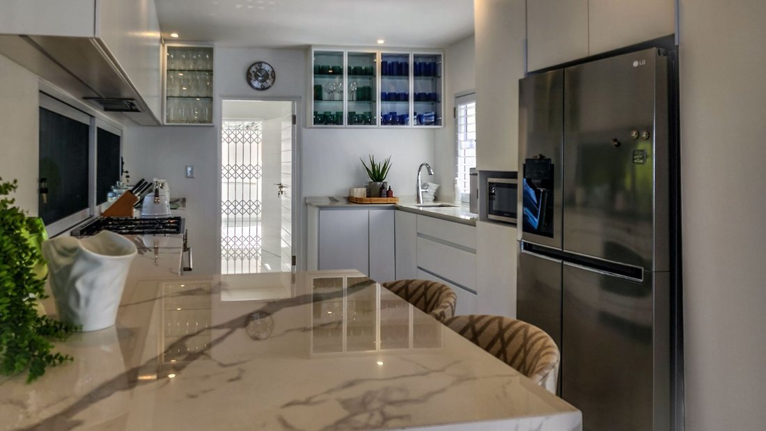House in Braamfontein, Gauteng, South Africa 4 - 17927251
