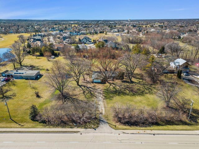 Land in Naperville, Illinois, United States 4 - 17927036
