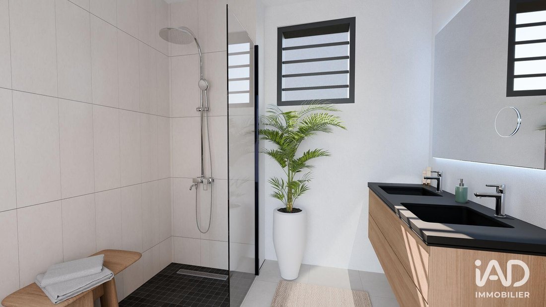 Apartment in France 5 - 17929207