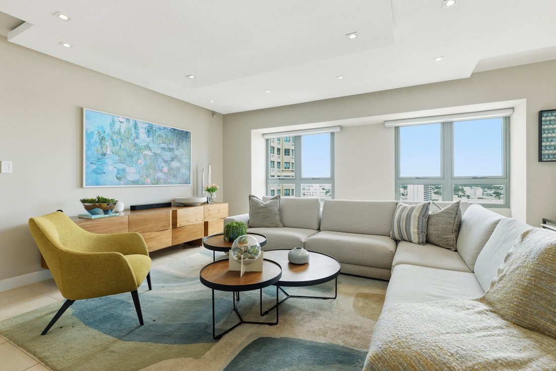 Condo in San Juan, San Juan, Puerto Rico 3 - 17927223