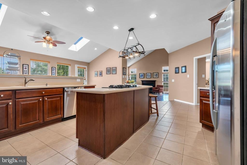 House in Robbinsville Township, New Jersey, United States 5 - 17927357