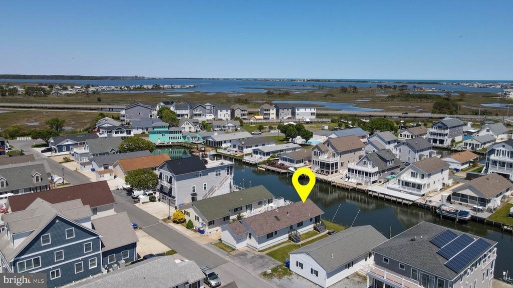 House in Selbyville, Delaware, United States 5 - 17927396