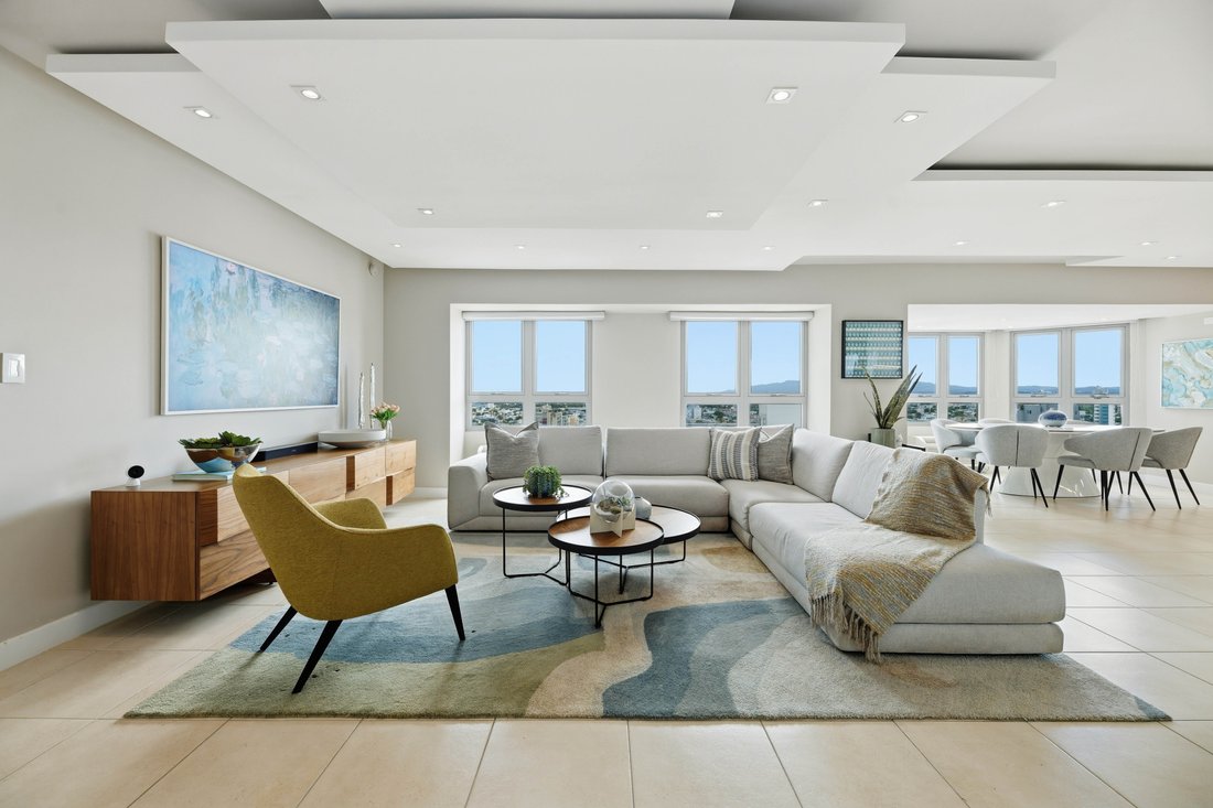 Condo in San Juan, San Juan, Puerto Rico 1 - 17927223