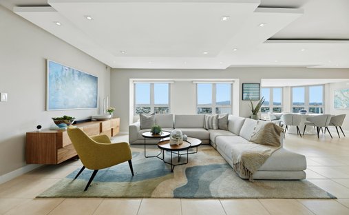 Condo in San Juan, San Juan, Puerto Rico 1