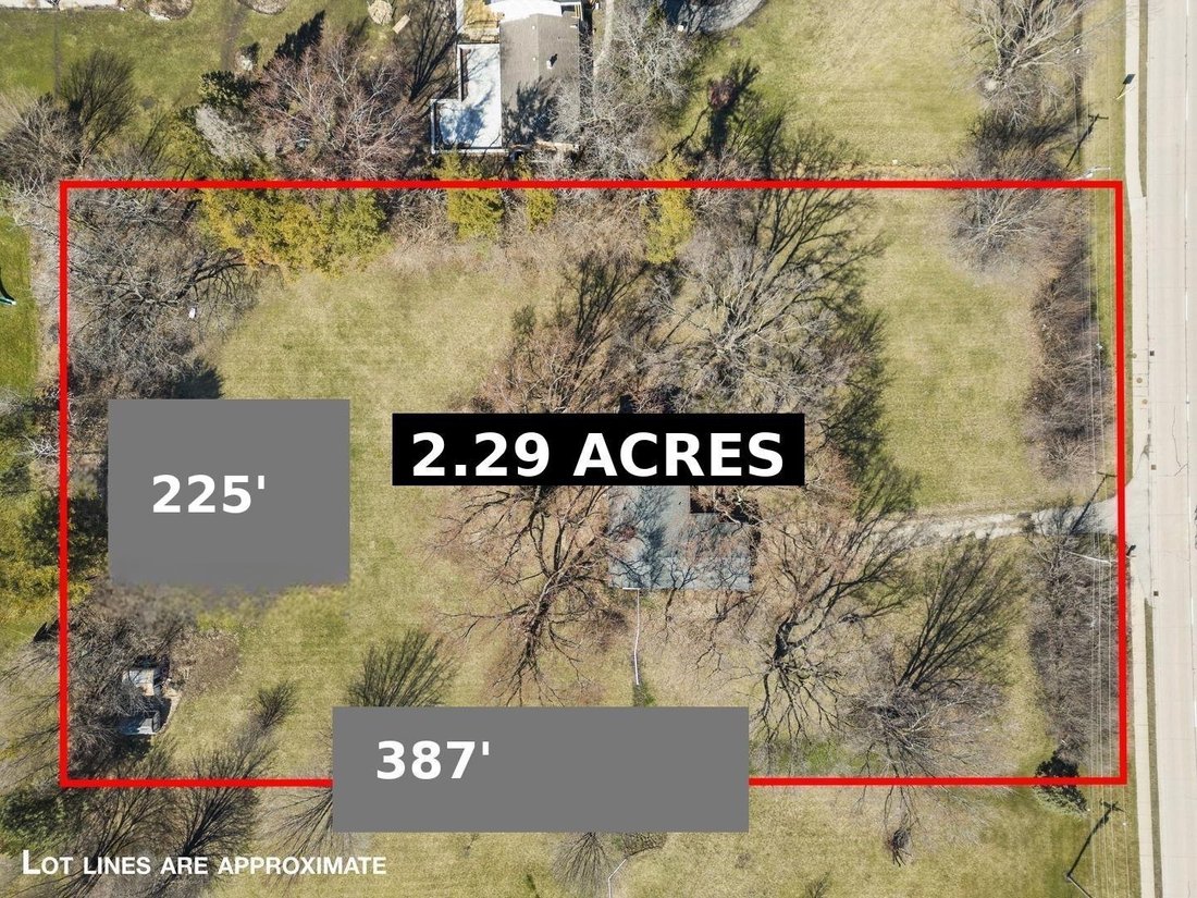 House in Naperville, Illinois, United States 5 - 17927038