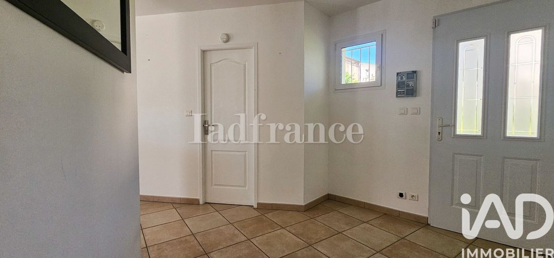 House in Passa, Occitania, France 5 - 17929251