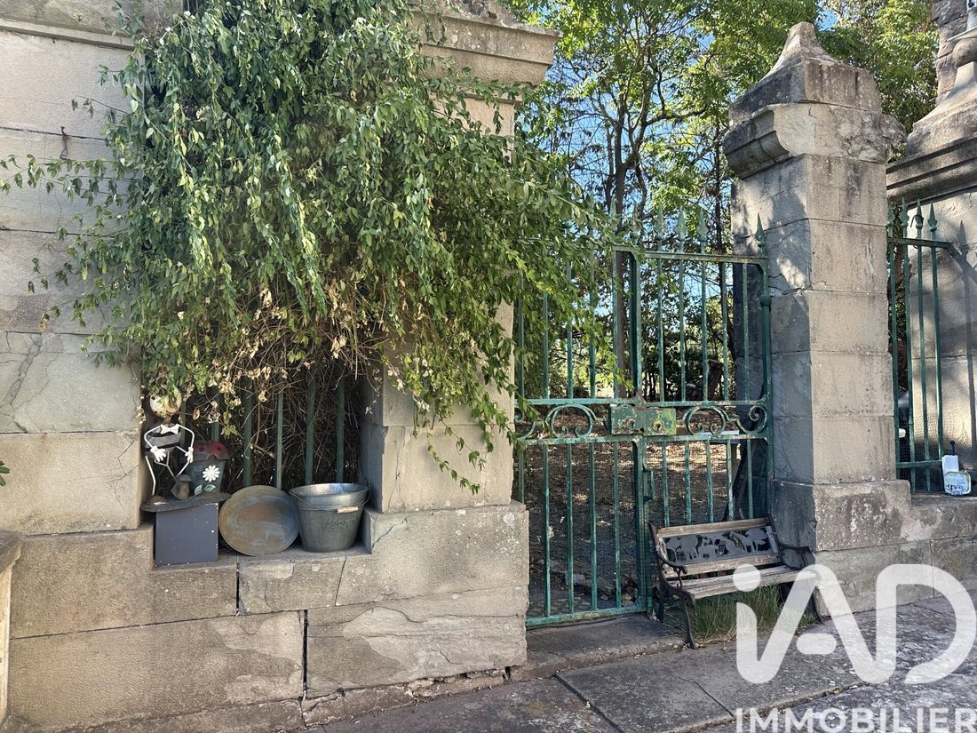 House in Centre Ville, Le Muy, France 4 - 17929511