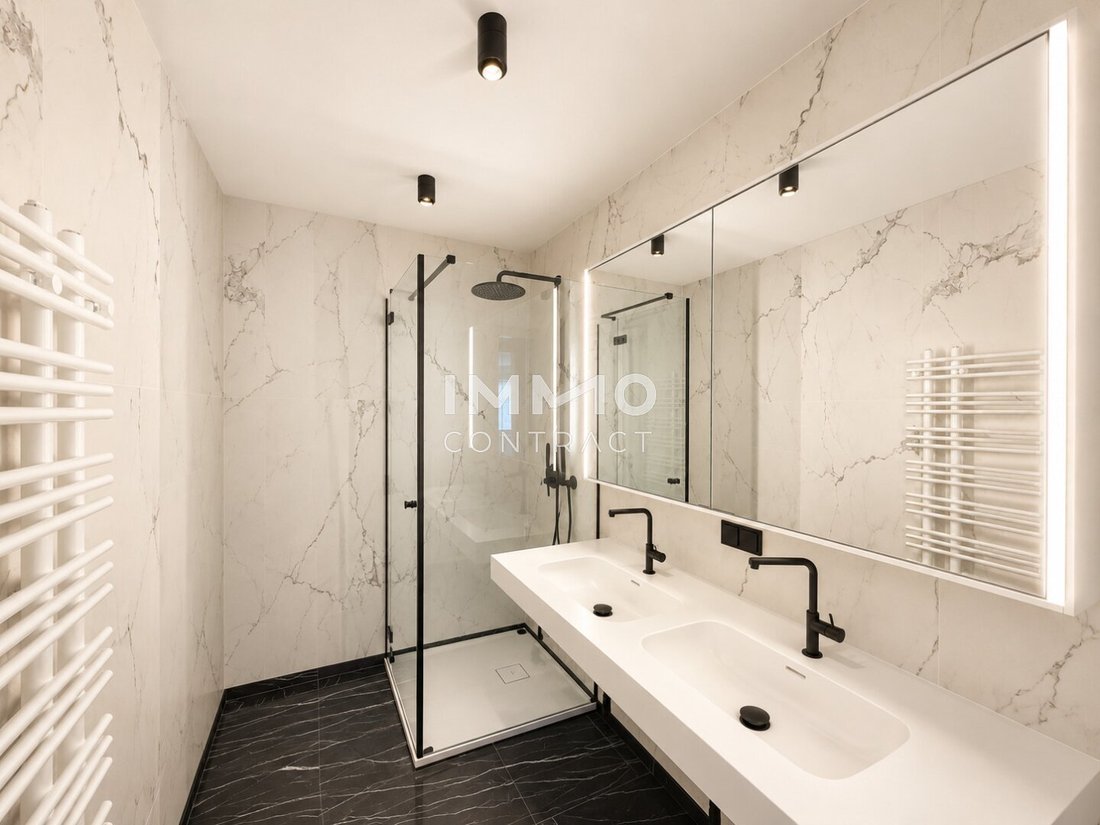 Apartment in Vienna, Wien, Austria 4 - 17037646